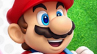 Super Mario 3D World estrenará dos nuevas modalidades de juego