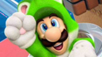 Super Mario 3D World descartó desde el principio el multijugador en línea