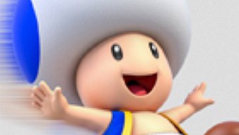 Las Aventuras del Capitán Toad, vistas en Super Mario 3D World, podrían tener continuidad en otros videojuegos