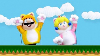 Algunos de los juegos más importantes de Wii U y 3DS rebajan su precio oficialmente