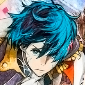 Descubre uno de los mejores sistemas de combate del JRPG moderno