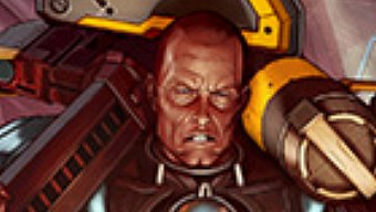 Xenoblade Chronicles X: Rol, acción y grandes aventuras