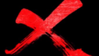 El RPG X de Monolith cada vez más firme candidato a ser uno de los protagonistas del E3