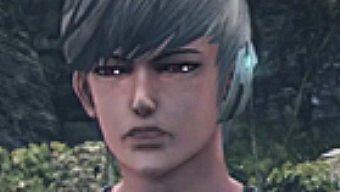 Xenoblade Chronicles X permitirá a Monolith asentar las bases para el desarrollo de juegos en HD