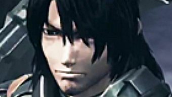 Habrá un gran número de especies extraterrestres en Xenoblade Chronicles X