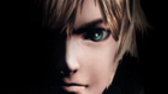 Monolith Soft: "Xenoblade Chronicles X transmitirá sensaciones jugables distintas a su antecesor"