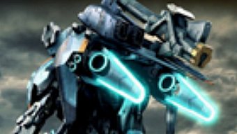 Monolith Soft luchará contra las cargas duraderas de Xenoblade Chronicles X con packs de datos descargables