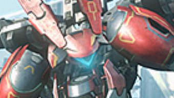 Xenoblade Chronicles X protagonizará mañana un Nintendo Direct en inglés