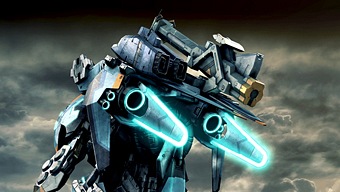 Xenoblade Chronicles presenta su edición para coleccionistas en Norteamérica