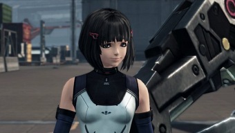La versión occidental de Xenoblade Chronicles X traerá de serie los personajes DLC japoneses