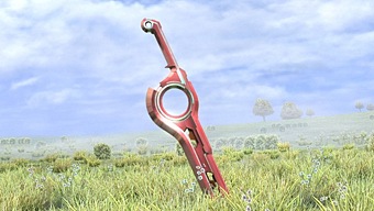 El equipo de Monolith Soft asentado en Kioto estrena web