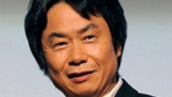 Miyamoto prepara su nueva franquicia para 2014