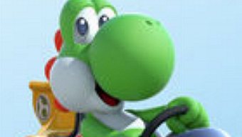 El productor de Mario Kart 8 asegura que contar con partidas equilibradas no es "cuestión de suerte"