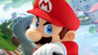 Mario Kart 8 disfrutará de una fuerte campaña publicitaria hasta finales de año