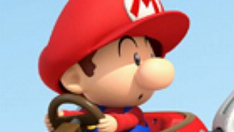 Nintendo ve capaz a Mario Kart 8 de potenciar las ventas de Wii U