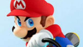Wii U cuadruplica sus ventas en Estados Unidos gracias a Mario Kart 8