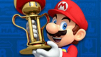 Top Japón: Mario Kart 8 se acerca al medio millón de copias vendidas