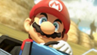 Ubisoft advierte a Nintendo: "No rompáis la magia"