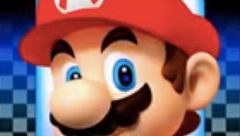 Mario Kart 8 se actualiza y recibe su primer DLC