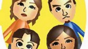 Habrá un nuevo Wii Party este verano de manos de los responsables del original
