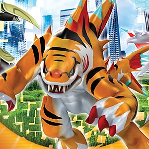 El "hazte con todos" de Sony