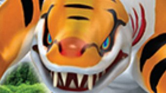 Sony dona 3.750 euros a Juegaterapia gracias a Invizimals