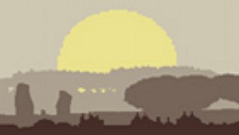 Proteus se estrenará en PS3 y PS Vita en octubre