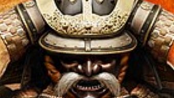 Total War: Shogun 2 - Gold Edition concreta su lanzamiento el 8 de marzo