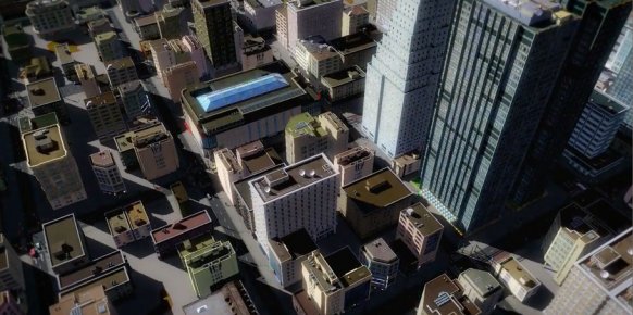 Cities in Motion 2 se pondrá a la venta el próximo 2 de abril