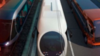 Cities in Motion 2 se pondrá a la venta el próximo 2 de abril