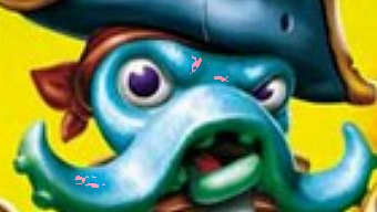 Skylanders Swap Force: Impresiones jugables