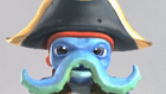 El próximo videojuego de Skylanders también llegará a la next-gen