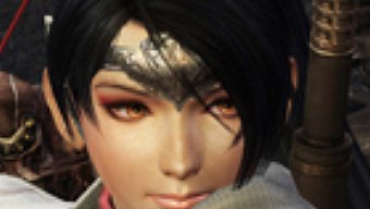 Ninja Gaiden 3: Razor's Edge ha sido "diseñado partiendo de cero para satisfacer a los fans más exigentes"