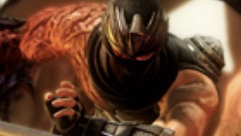 Ninja Gaiden 3: Razor’s Edge será compatible con la tecnología SmartGlass en Xbox 360
