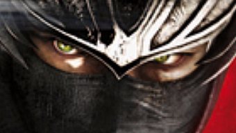 Ninja Gaiden 3: Razor's Edge. Se detallan los contenidos exclusivos de la versión PS3 y Xbox 360