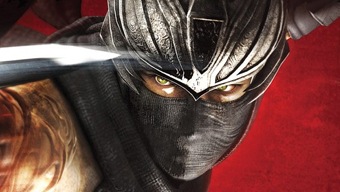 El Team Ninja insiste en su deseo de trabajar en un nuevo Ninja Gaiden tras Nioh 2