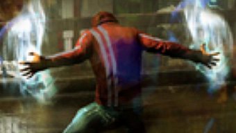 El cancelado Hero renace de sus cenizas como Project Awakened