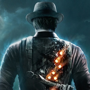 Asesinos y fantasmas