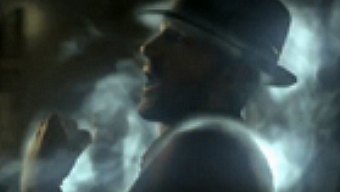 Murdered Soul Suspect: Impresiones E3