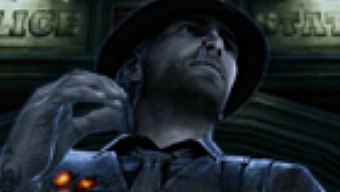 Murdered Soul Suspect: Impresiones jugables