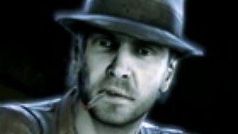 Los creadores de Murdered: Soul Suspect señalan que no es un juego de acción sino algo "más cerebral"