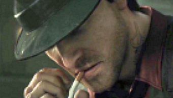 Los responsables de Murdered: Soul Suspect sufren un pequeño recorte de personal