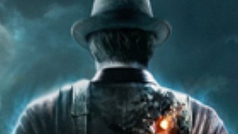 Airtight Games, creadores de Murdered: Soul Suspect, habrían cerrado sus puertas