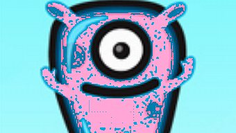 Splot, lo nuevo de los creadores de Trine, fija su atención en Wii U