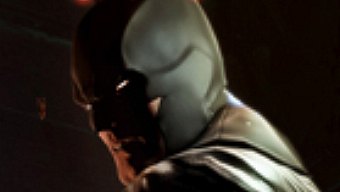 Batman Arkham Origins: Avance