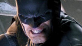 Batman Arkham Origins: Impresiones GamesCom