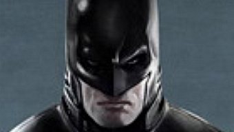 Kevin Conroy no pondrá su voz a Batman en Arkham Origins