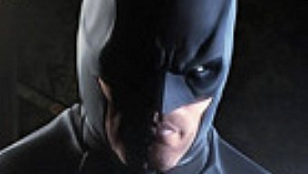 Los creadores de Batman: Arkham Origins buscan personal para la próxima generación de consolas