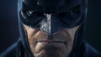 Arkham Origins contará con un nuevo doblador para Batman en su versión original