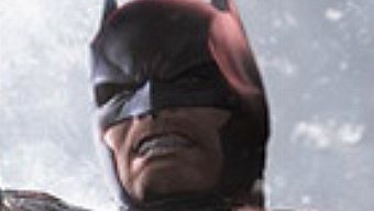 Batman: Arkham Origins detalla su edición para coleccionistas estadounidense
